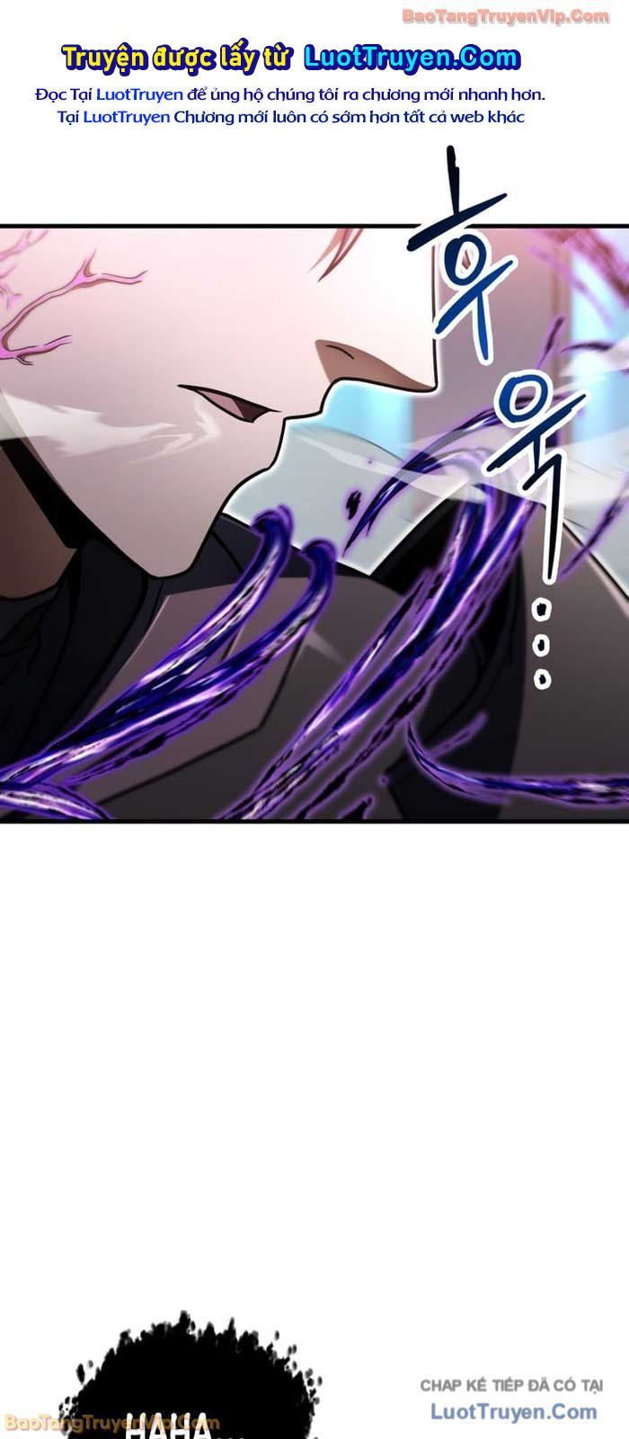 Người Chơi Không Thể Thăng Cấp Chapter 215 - 67