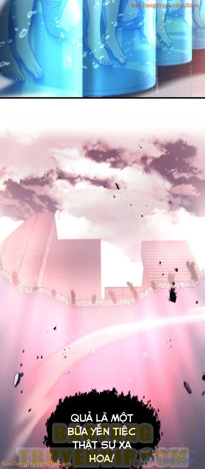 Người Chơi Không Thể Thăng Cấp Chapter 215 - 69