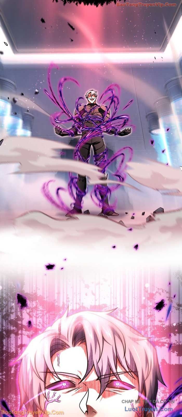 Người Chơi Không Thể Thăng Cấp Chapter 215 - 70