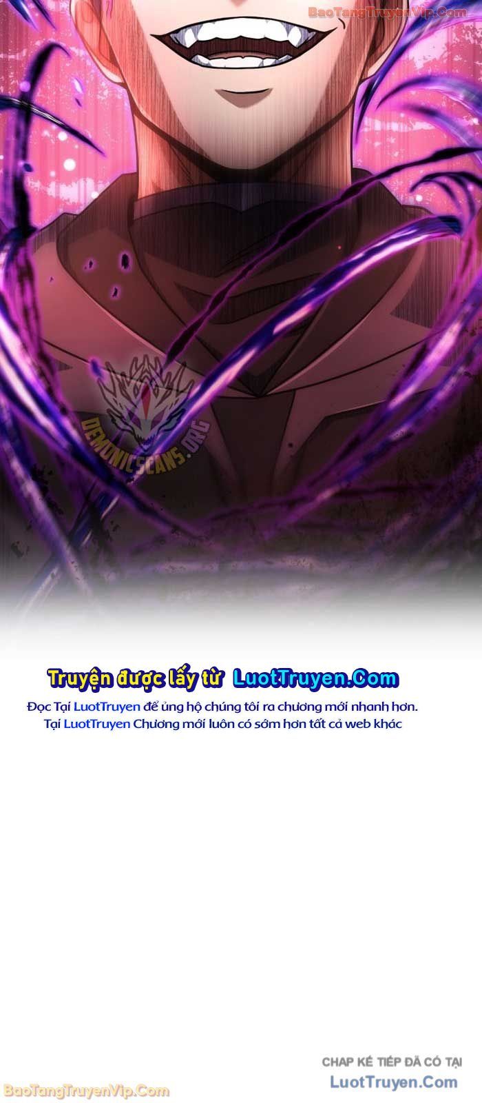 Người Chơi Không Thể Thăng Cấp Chapter 215 - 71