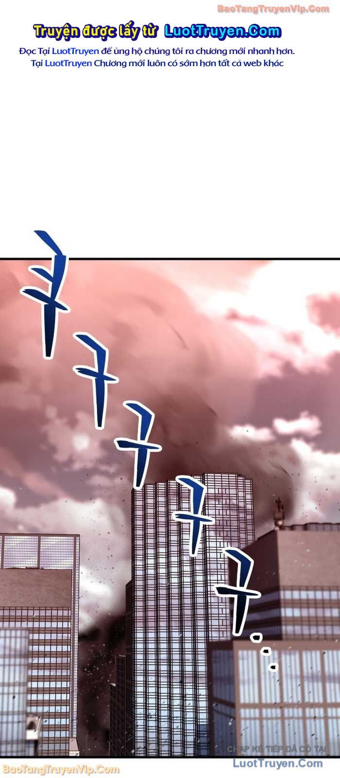 Người Chơi Không Thể Thăng Cấp Chapter 215 - 72