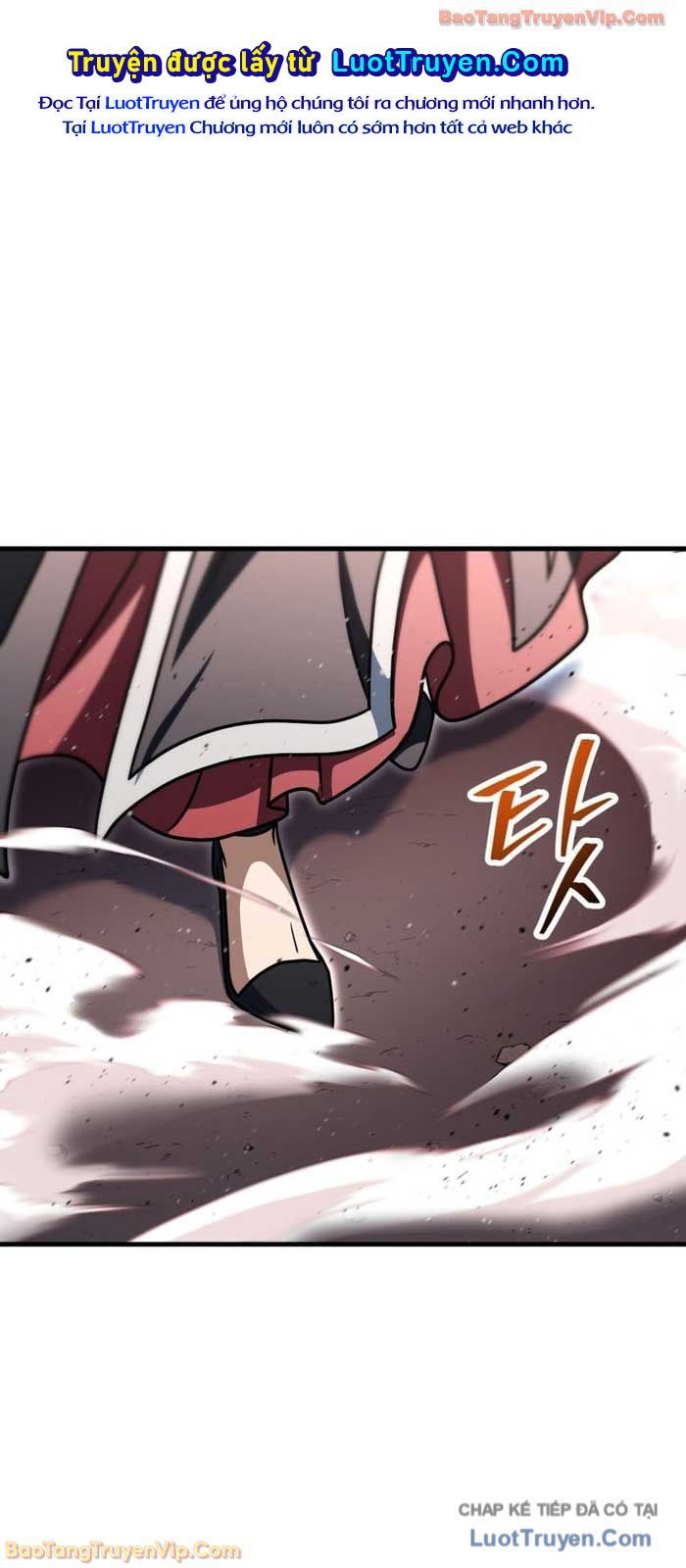 Người Chơi Không Thể Thăng Cấp Chapter 215 - 73