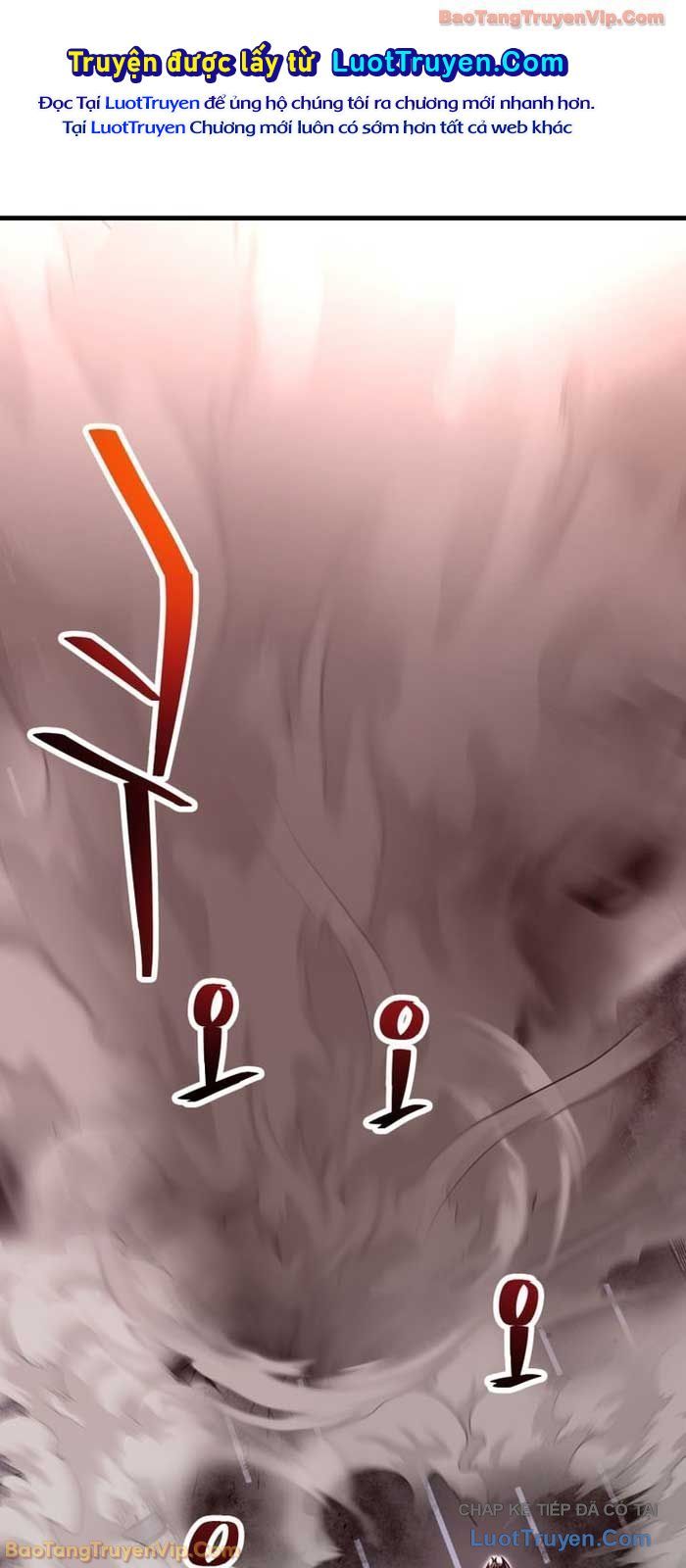 Người Chơi Không Thể Thăng Cấp Chapter 215 - 76