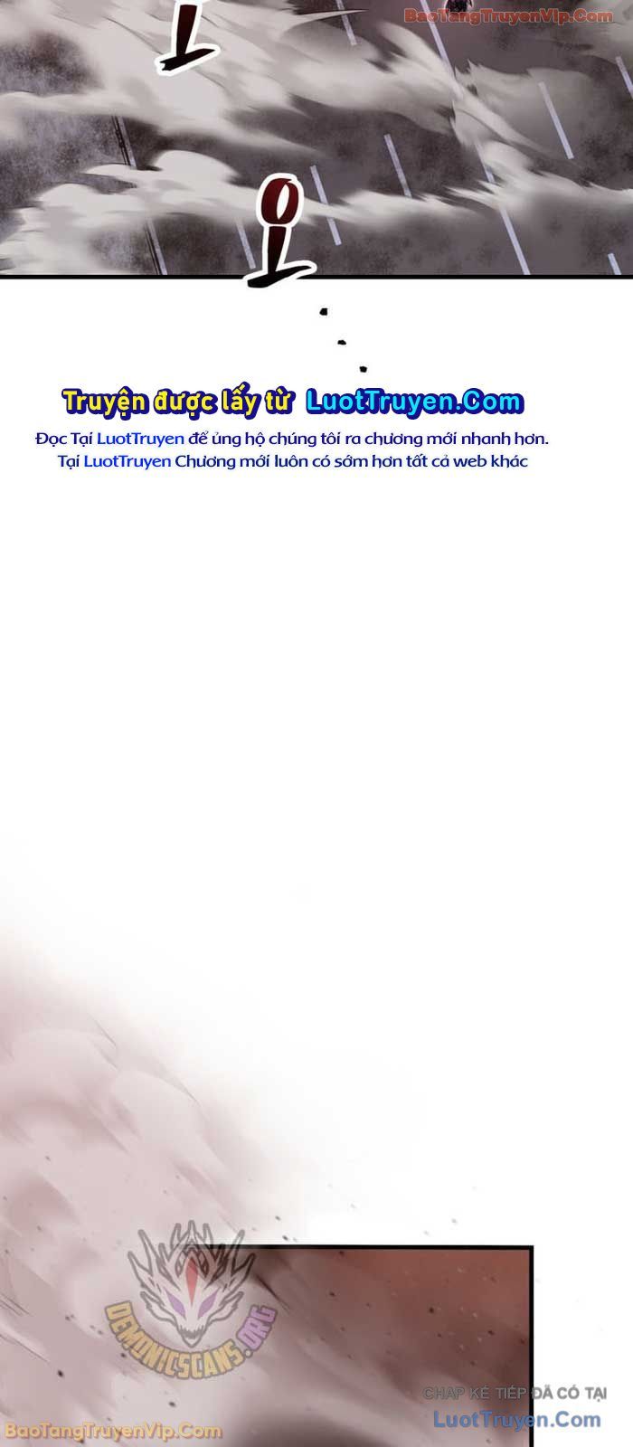 Người Chơi Không Thể Thăng Cấp Chapter 215 - 77