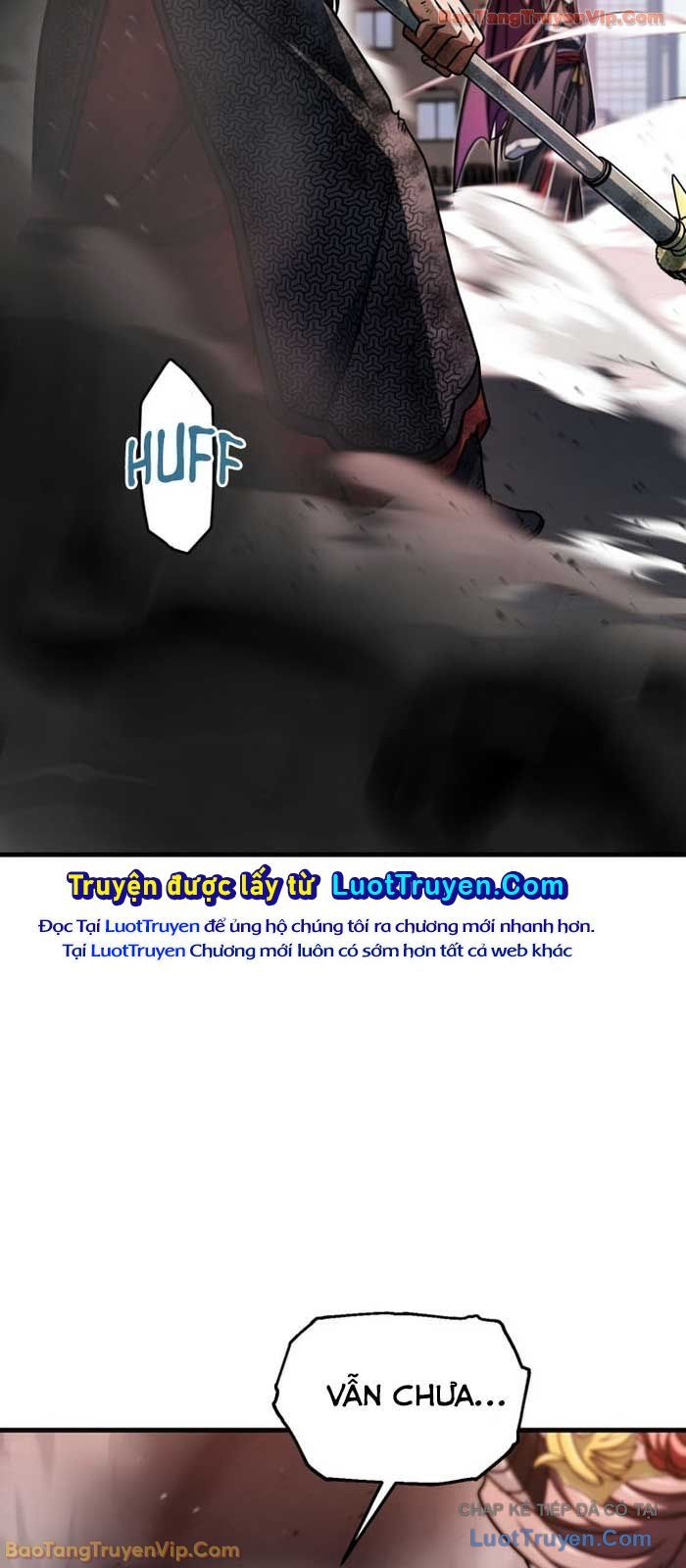 Người Chơi Không Thể Thăng Cấp Chapter 215 - 80