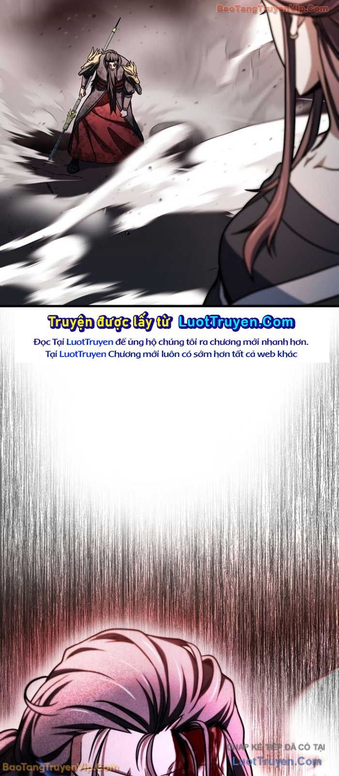 Người Chơi Không Thể Thăng Cấp Chapter 215 - 81