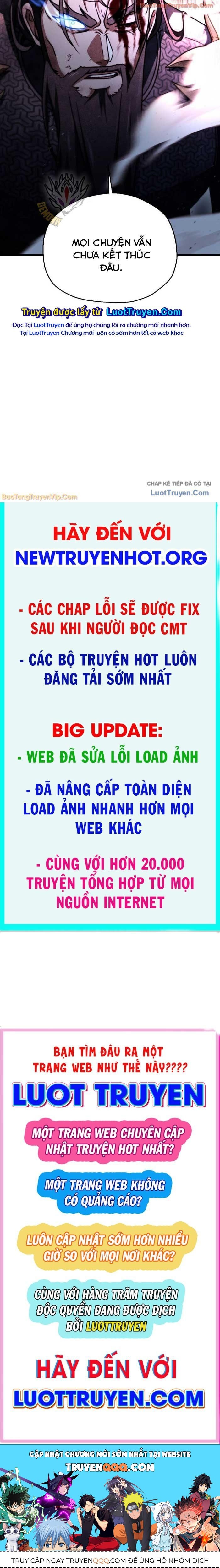 Người Chơi Không Thể Thăng Cấp Chapter 215 - 82