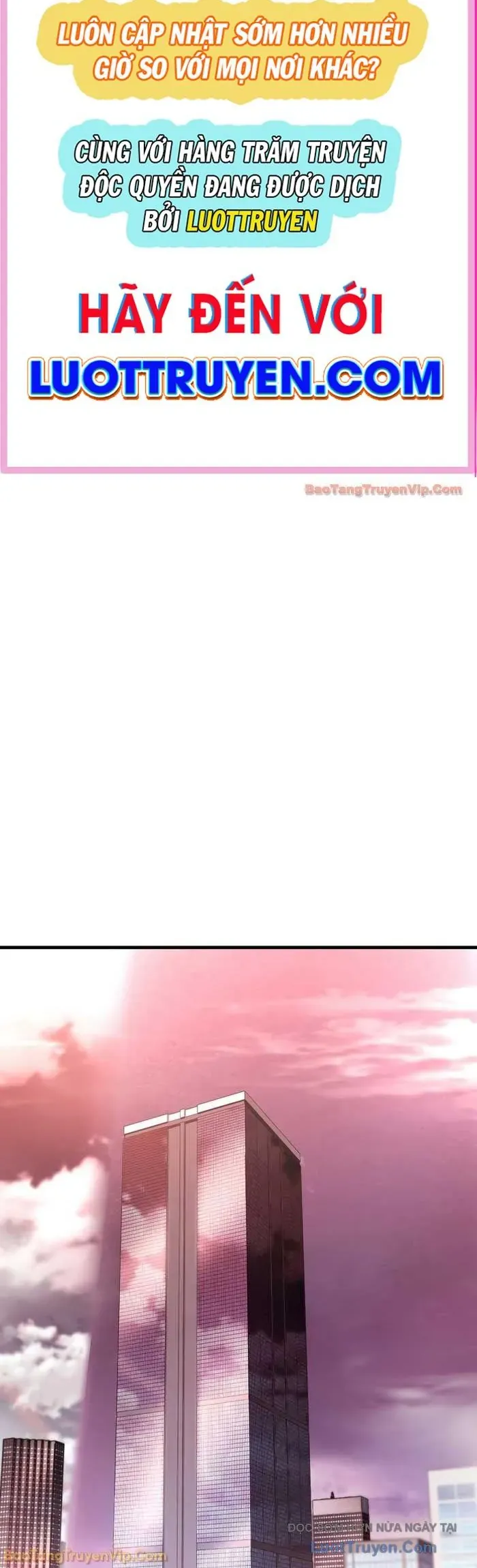 Người Chơi Không Thể Thăng Cấp Chapter 216 - 2