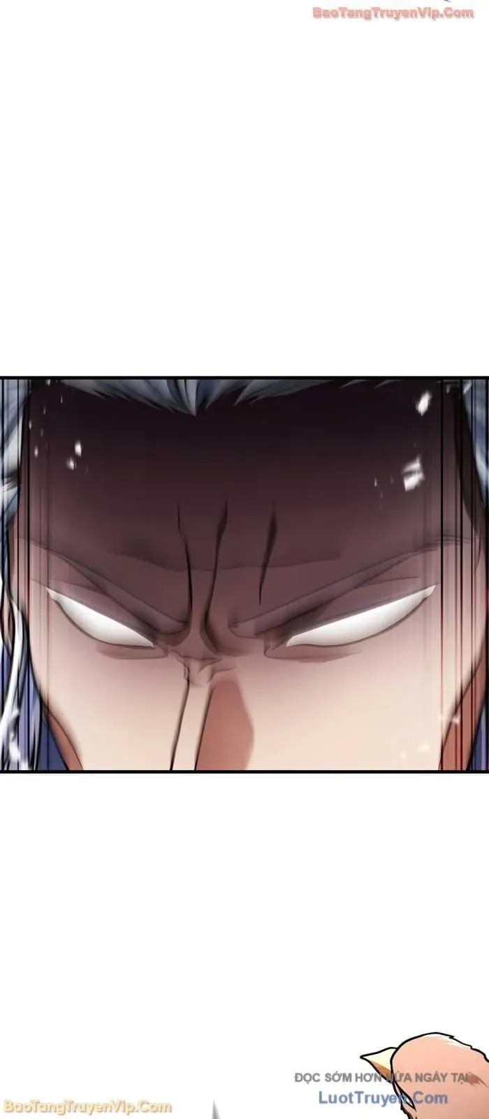 Người Chơi Không Thể Thăng Cấp Chapter 216 - 11