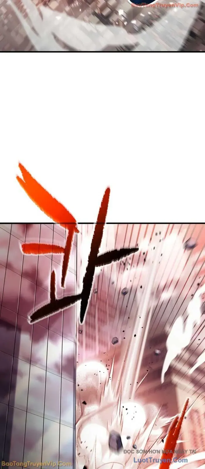 Người Chơi Không Thể Thăng Cấp Chapter 216 - 13