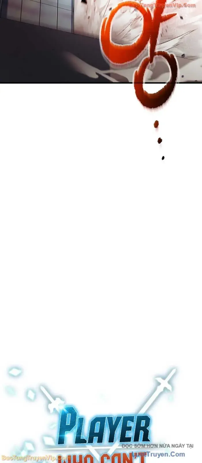 Người Chơi Không Thể Thăng Cấp Chapter 216 - 14
