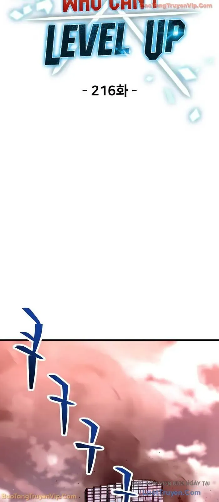 Người Chơi Không Thể Thăng Cấp Chapter 216 - 15