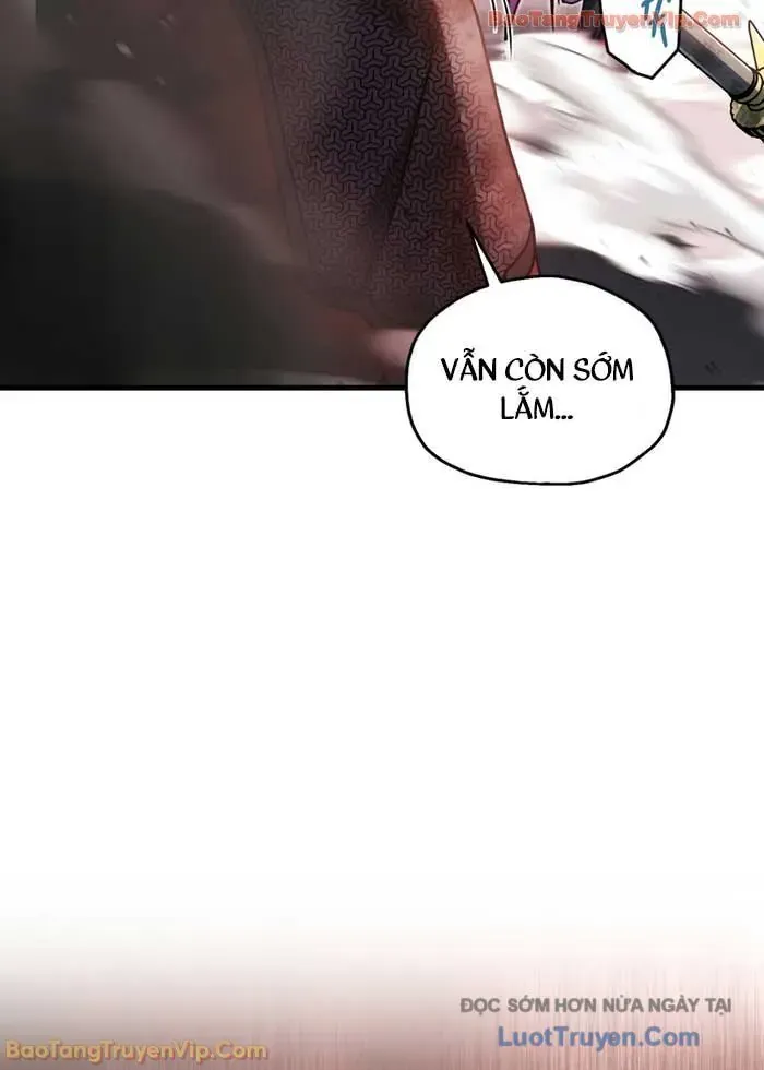 Người Chơi Không Thể Thăng Cấp Chapter 216 - 17