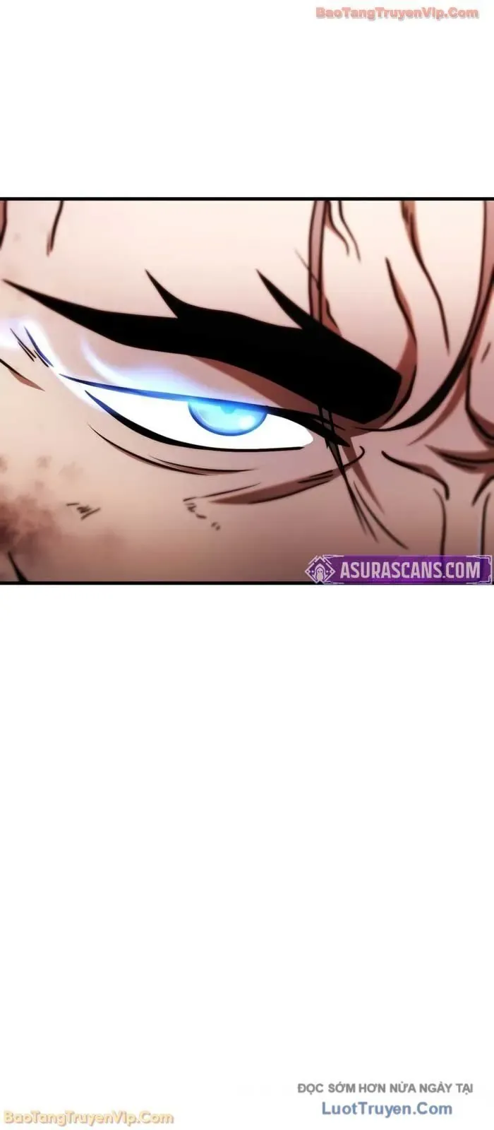 Người Chơi Không Thể Thăng Cấp Chapter 216 - 19