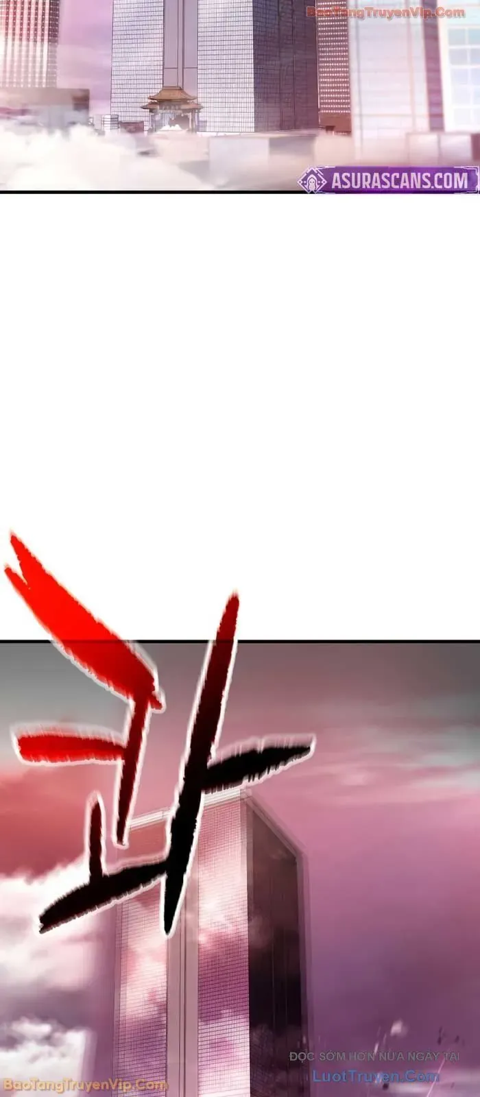 Người Chơi Không Thể Thăng Cấp Chapter 216 - 3