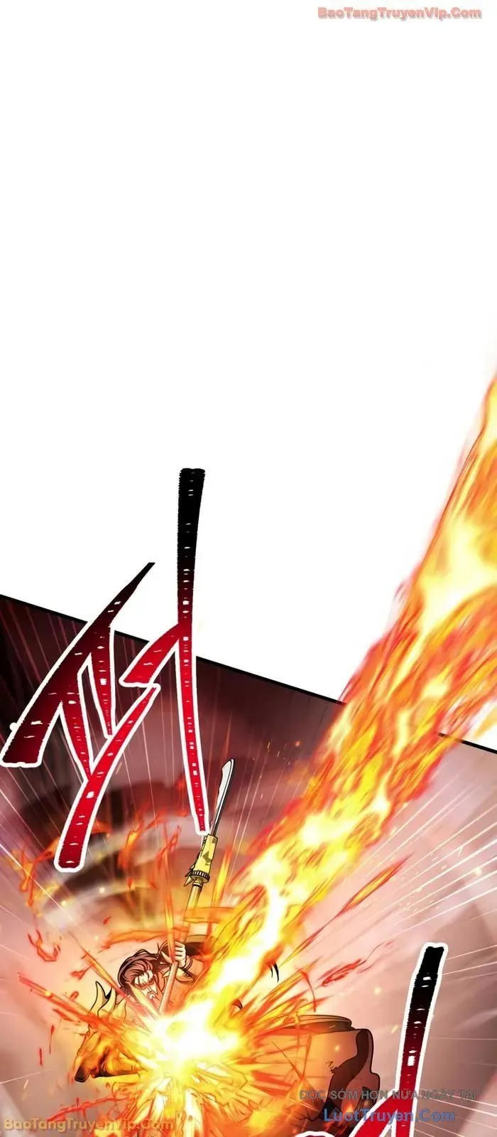 Người Chơi Không Thể Thăng Cấp Chapter 216 - 23