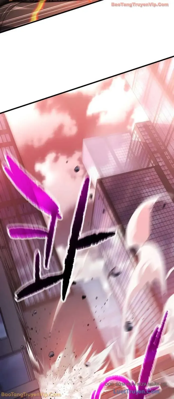 Người Chơi Không Thể Thăng Cấp Chapter 216 - 25