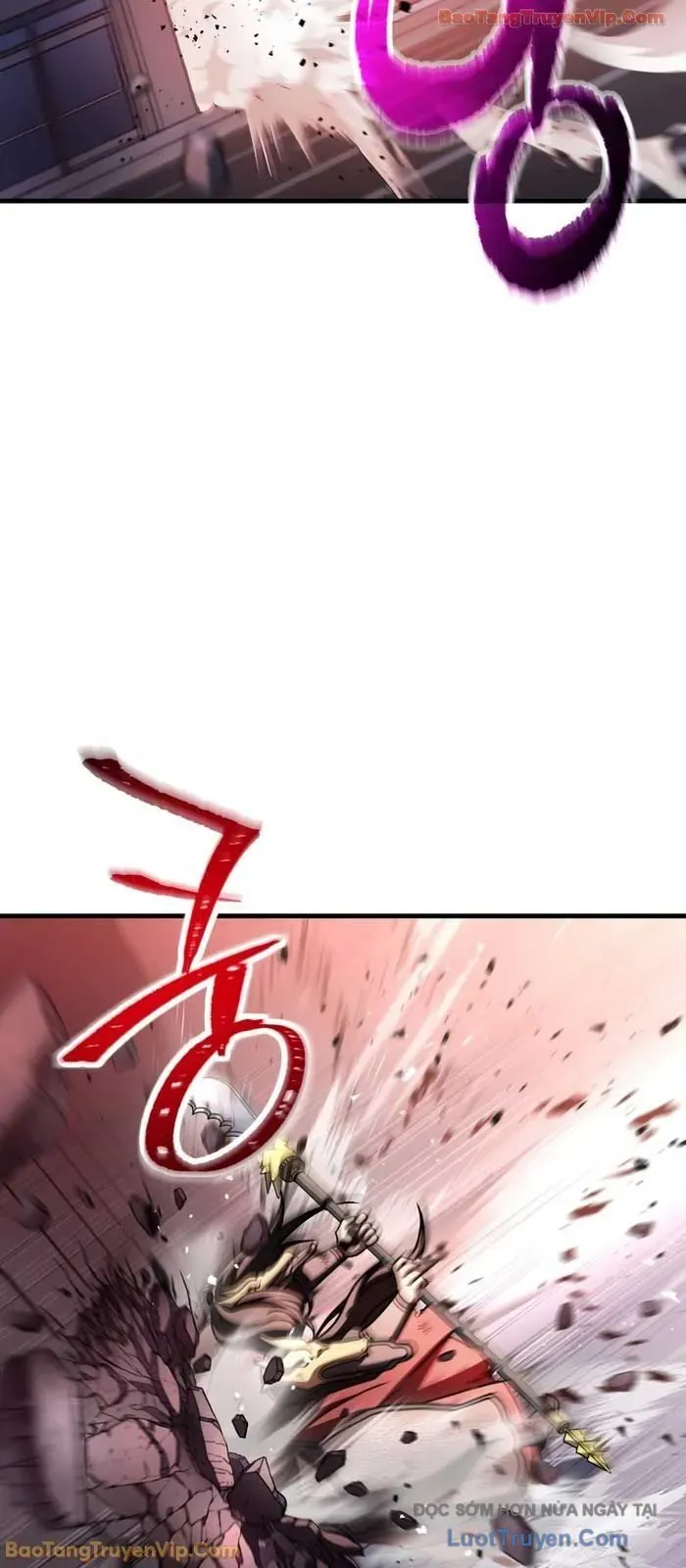 Người Chơi Không Thể Thăng Cấp Chapter 216 - 26