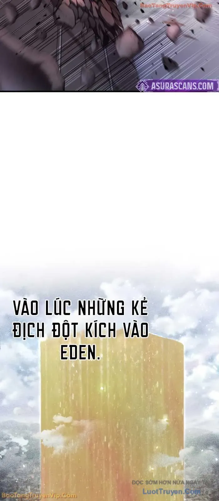 Người Chơi Không Thể Thăng Cấp Chapter 216 - 27