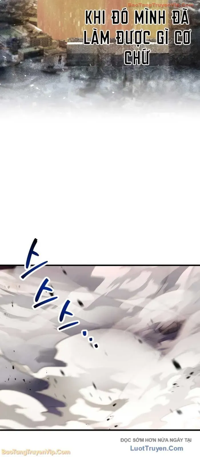 Người Chơi Không Thể Thăng Cấp Chapter 216 - 28
