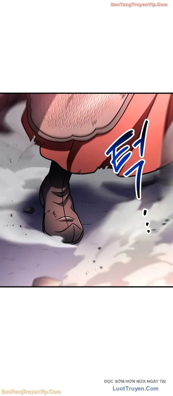 Người Chơi Không Thể Thăng Cấp Chapter 216 - 29