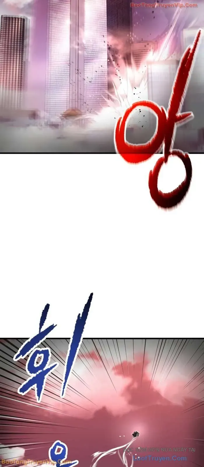 Người Chơi Không Thể Thăng Cấp Chapter 216 - 4