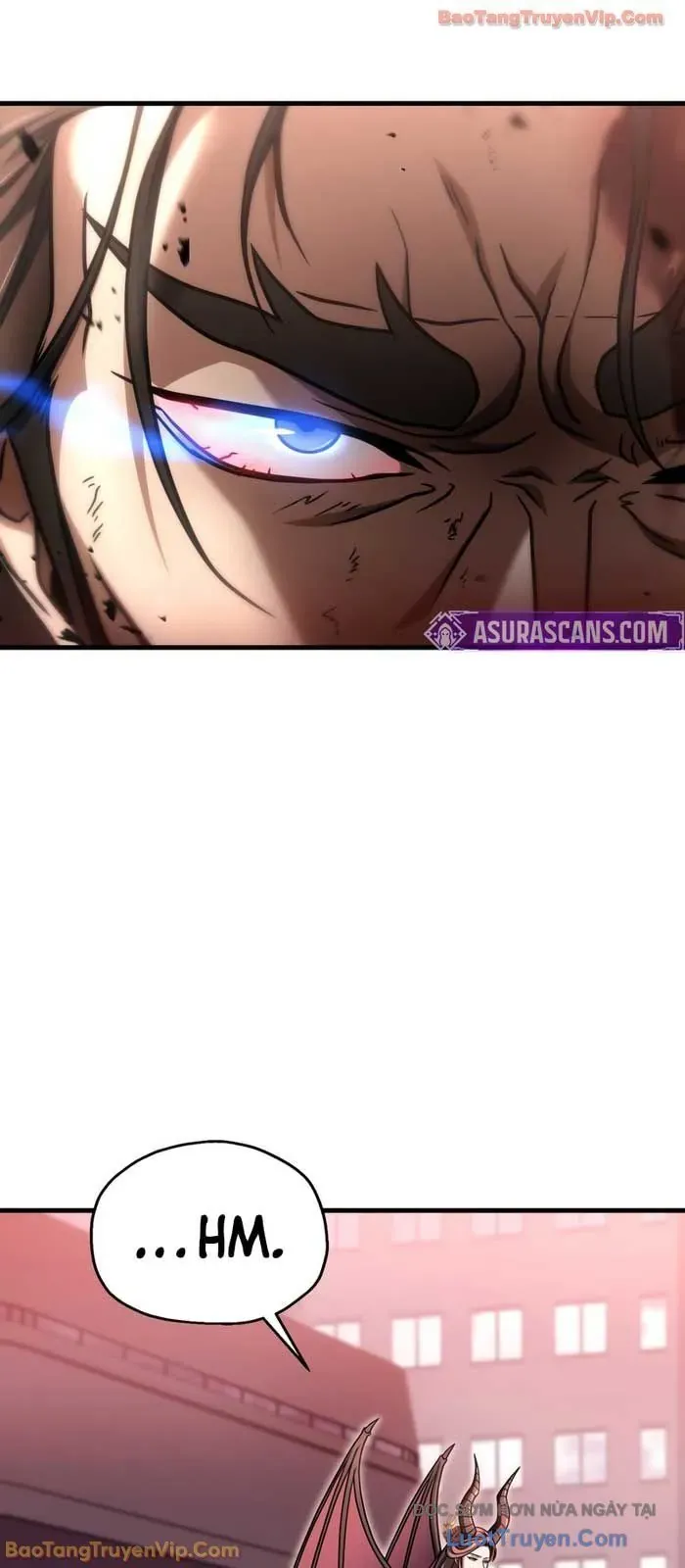 Người Chơi Không Thể Thăng Cấp Chapter 216 - 31