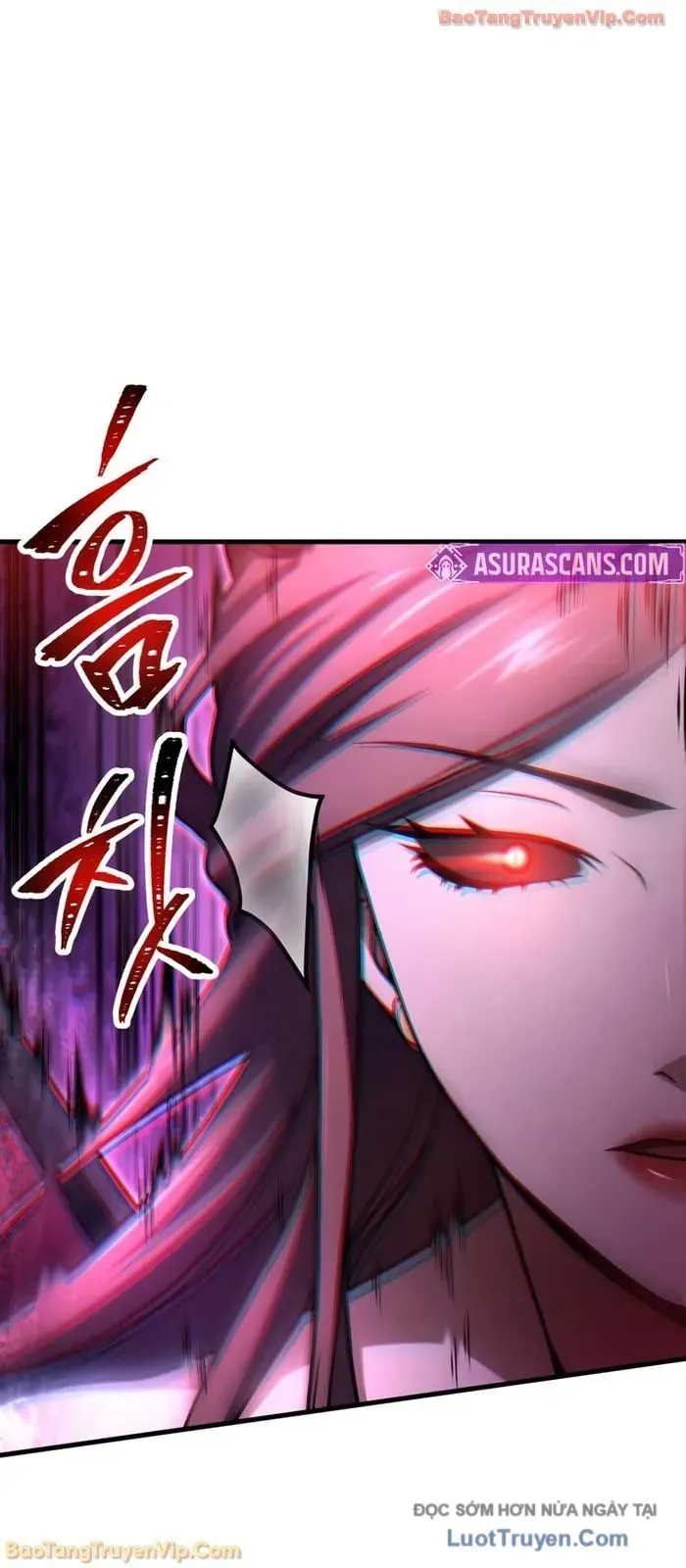 Người Chơi Không Thể Thăng Cấp Chapter 216 - 34