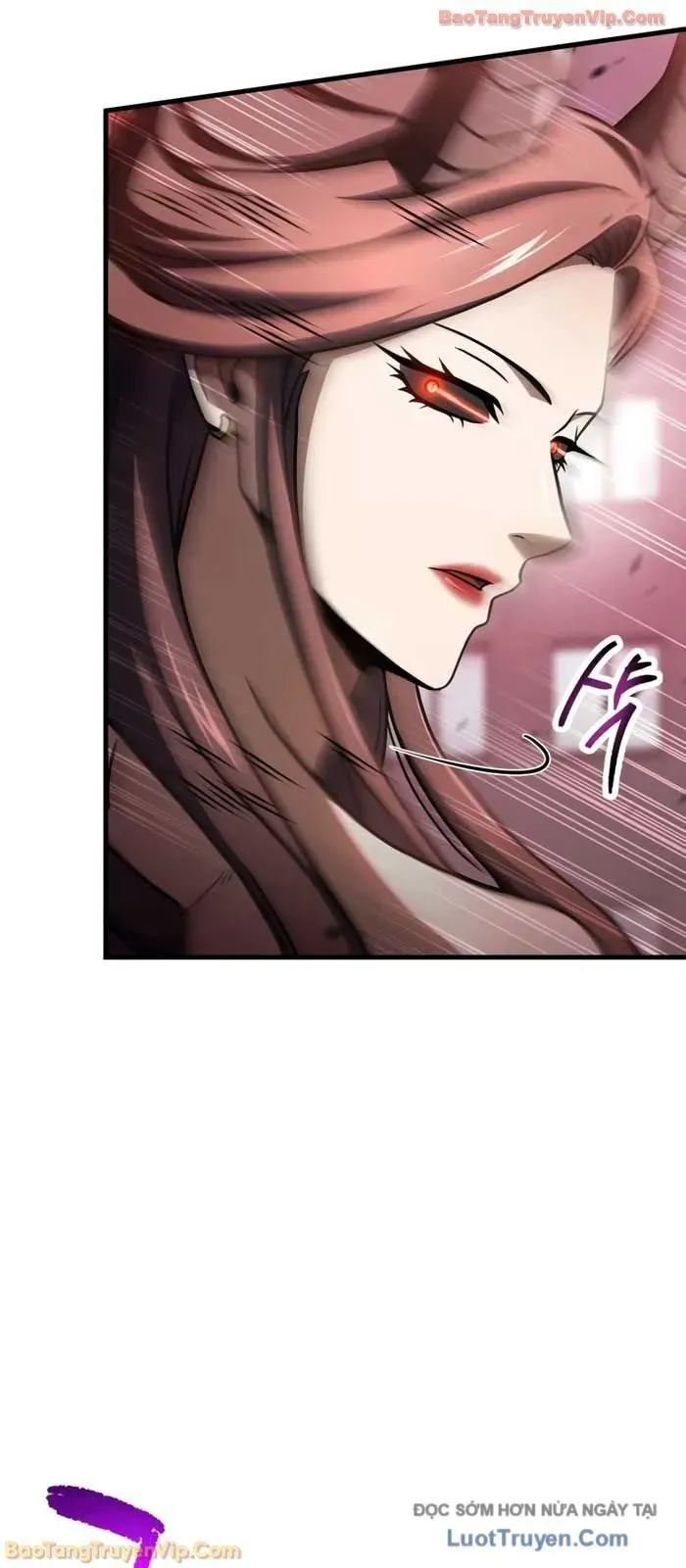 Người Chơi Không Thể Thăng Cấp Chapter 216 - 35