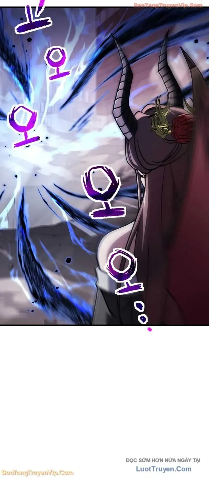 Người Chơi Không Thể Thăng Cấp Chapter 216 - 36