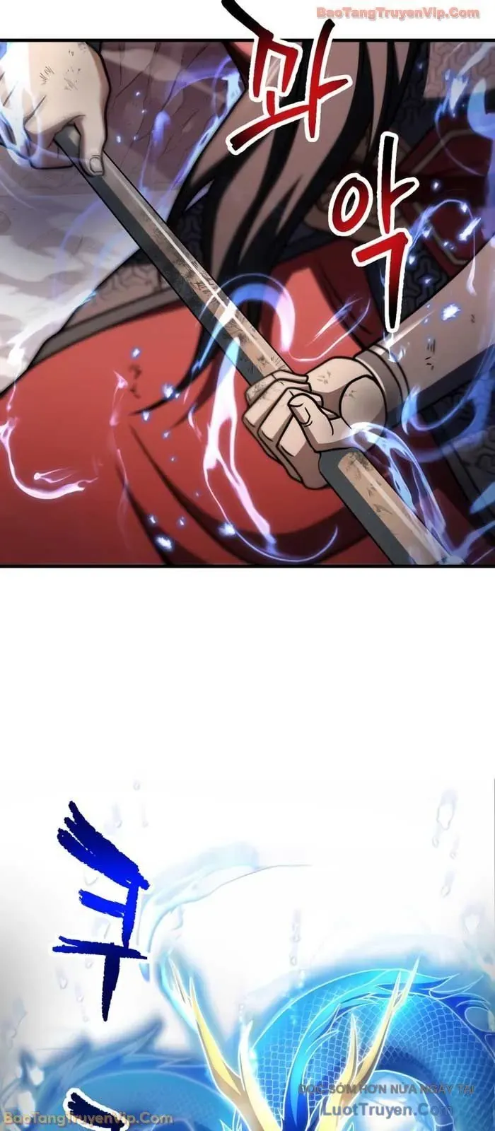 Người Chơi Không Thể Thăng Cấp Chapter 216 - 38