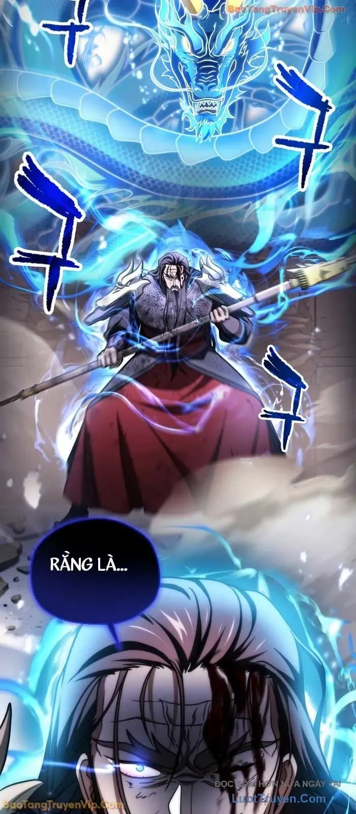 Người Chơi Không Thể Thăng Cấp Chapter 216 - 39