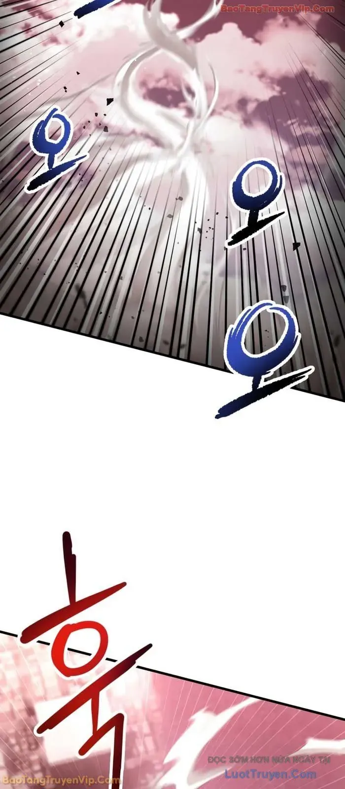 Người Chơi Không Thể Thăng Cấp Chapter 216 - 5