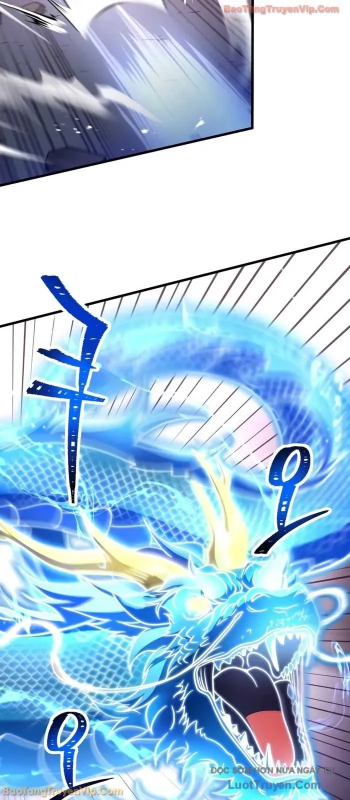 Người Chơi Không Thể Thăng Cấp Chapter 216 - 41