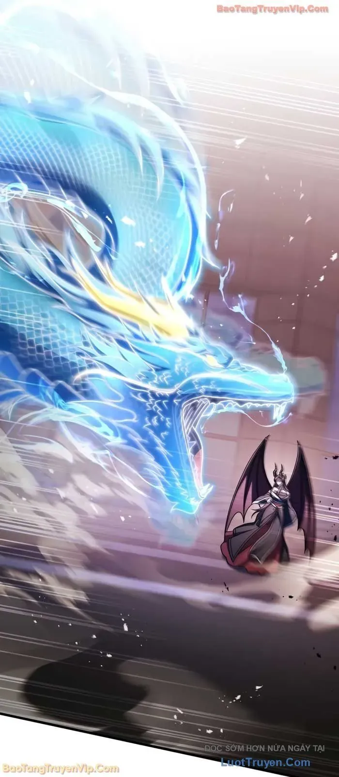 Người Chơi Không Thể Thăng Cấp Chapter 216 - 43