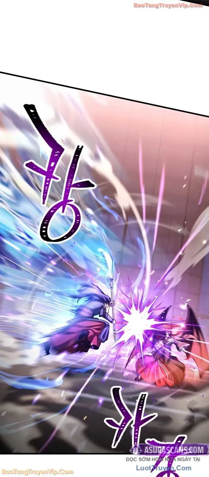 Người Chơi Không Thể Thăng Cấp Chapter 216 - 44