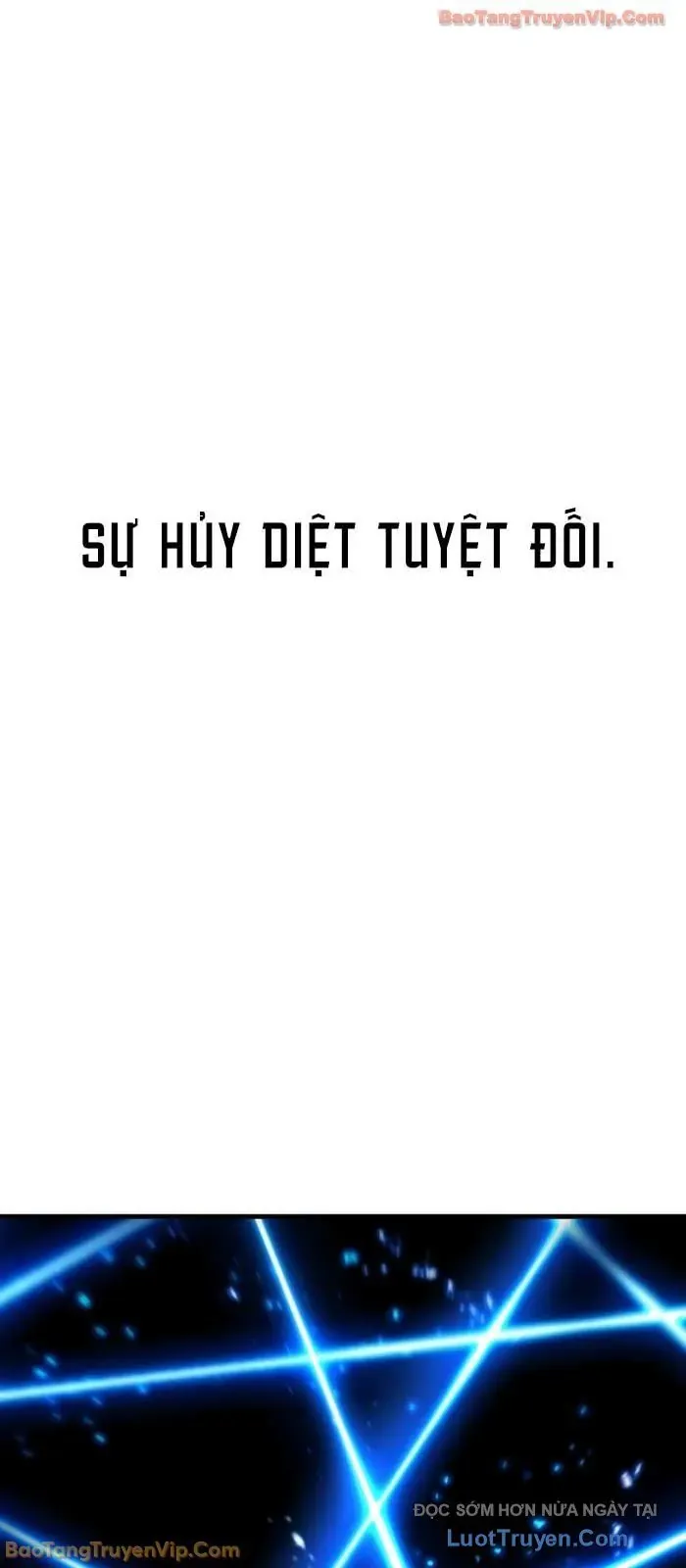 Người Chơi Không Thể Thăng Cấp Chapter 216 - 47