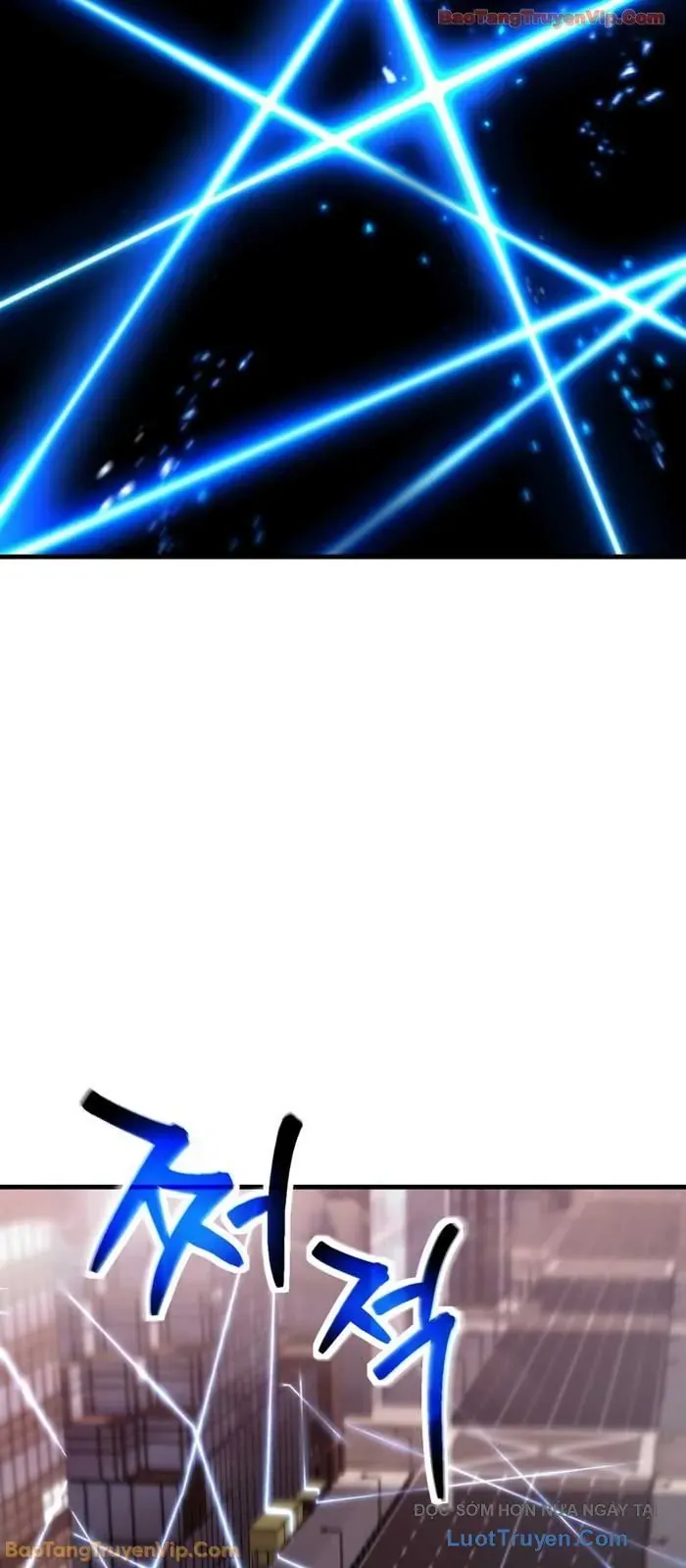 Người Chơi Không Thể Thăng Cấp Chapter 216 - 48