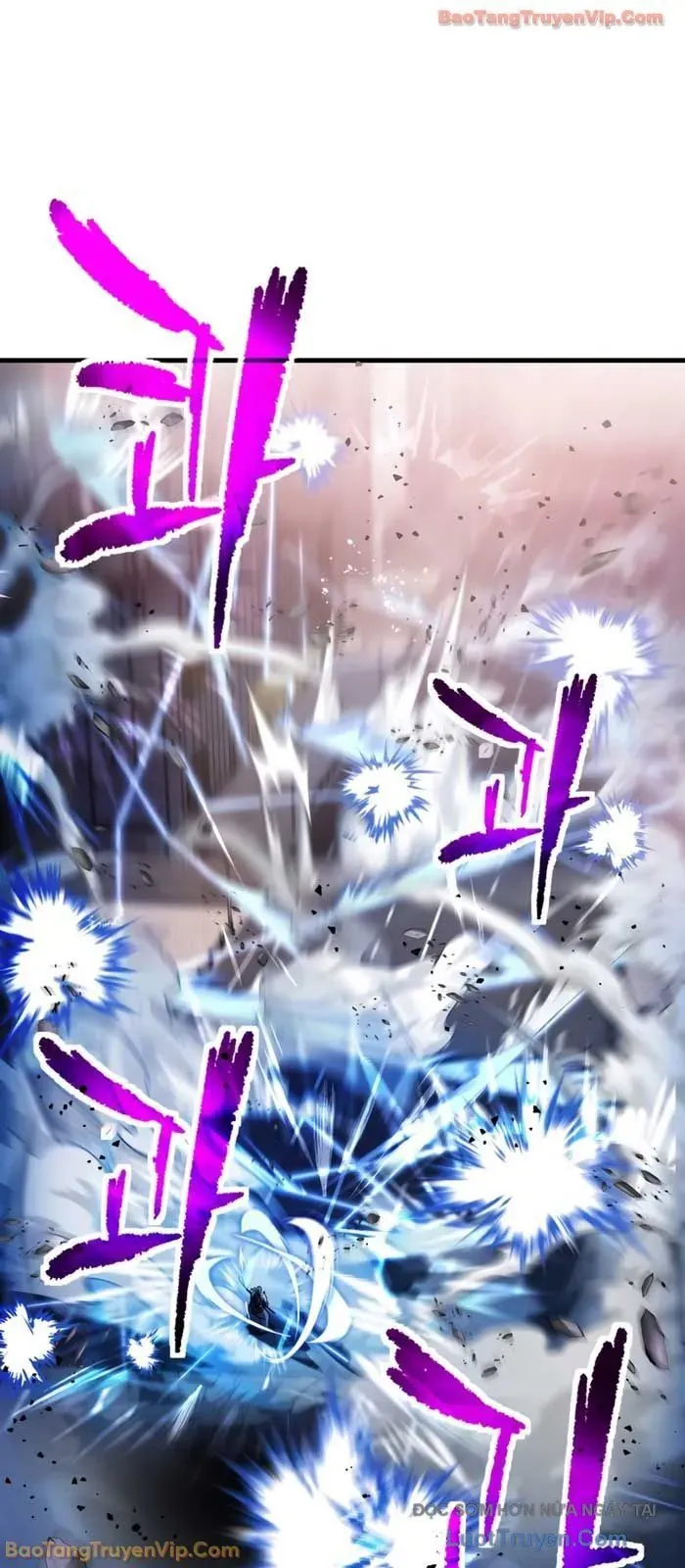 Người Chơi Không Thể Thăng Cấp Chapter 216 - 50