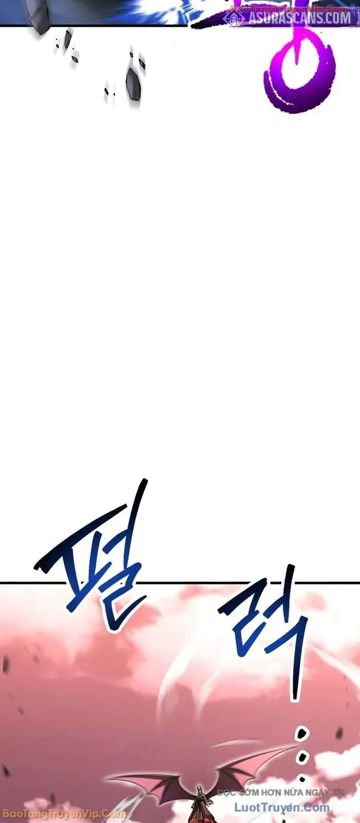 Người Chơi Không Thể Thăng Cấp Chapter 216 - 51