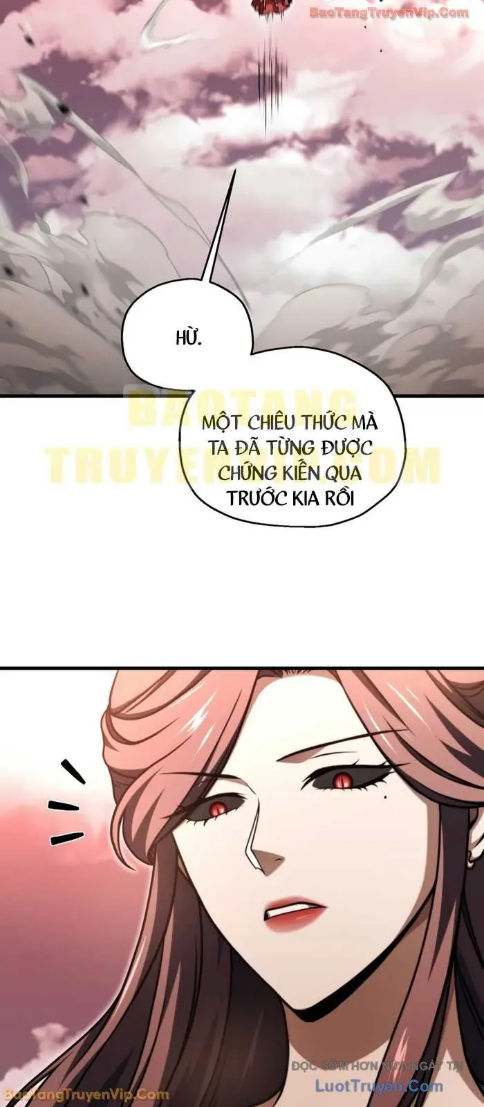 Người Chơi Không Thể Thăng Cấp Chapter 216 - 52