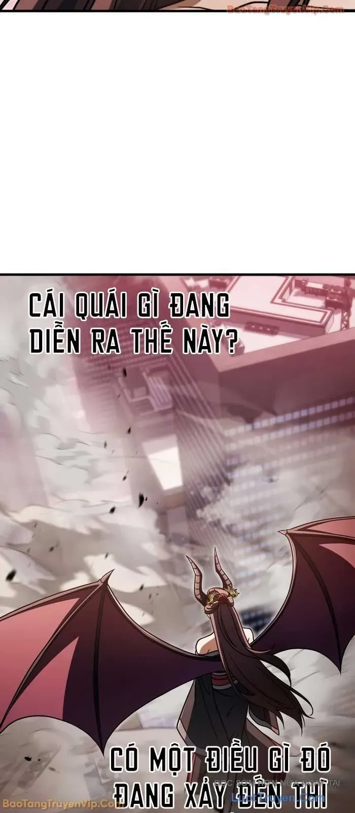 Người Chơi Không Thể Thăng Cấp Chapter 216 - 53