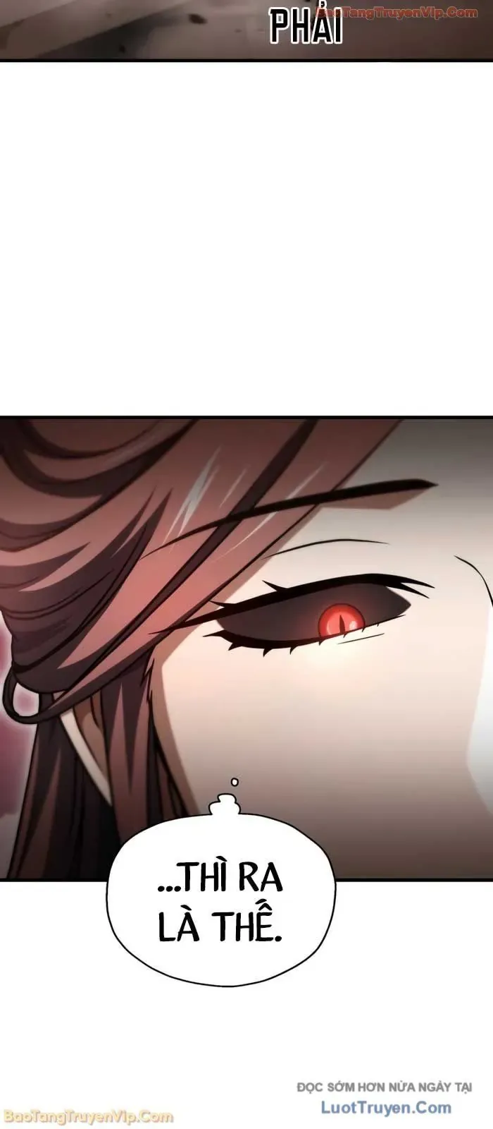Người Chơi Không Thể Thăng Cấp Chapter 216 - 54