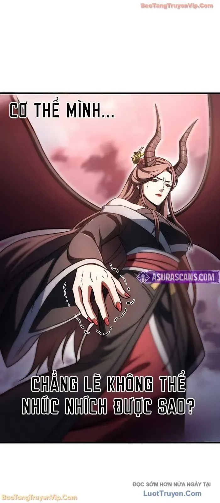 Người Chơi Không Thể Thăng Cấp Chapter 216 - 58