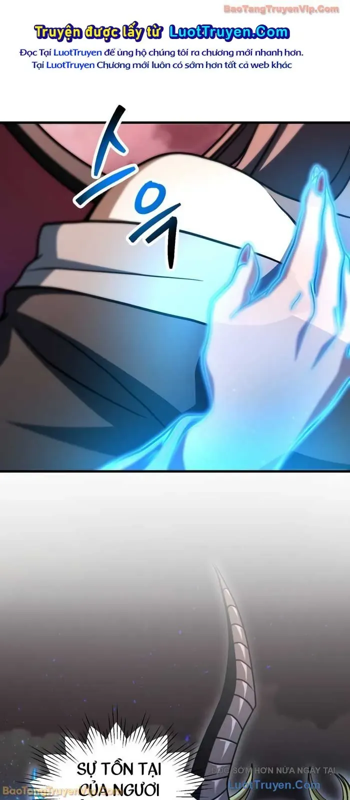 Người Chơi Không Thể Thăng Cấp Chapter 216 - 59
