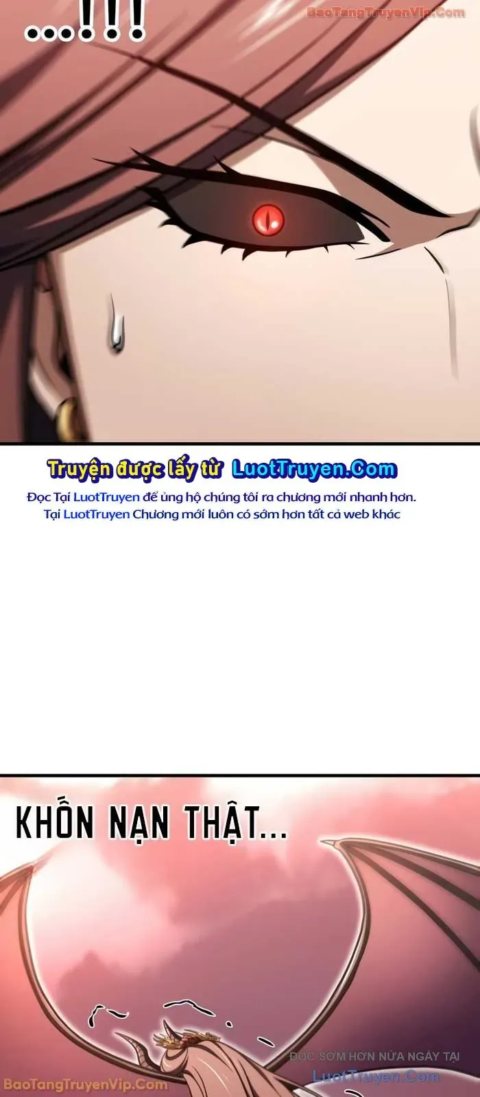 Người Chơi Không Thể Thăng Cấp Chapter 216 - 61