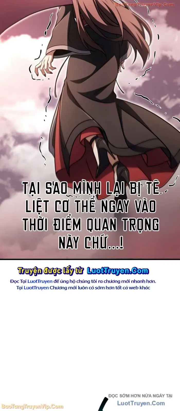 Người Chơi Không Thể Thăng Cấp Chapter 216 - 62