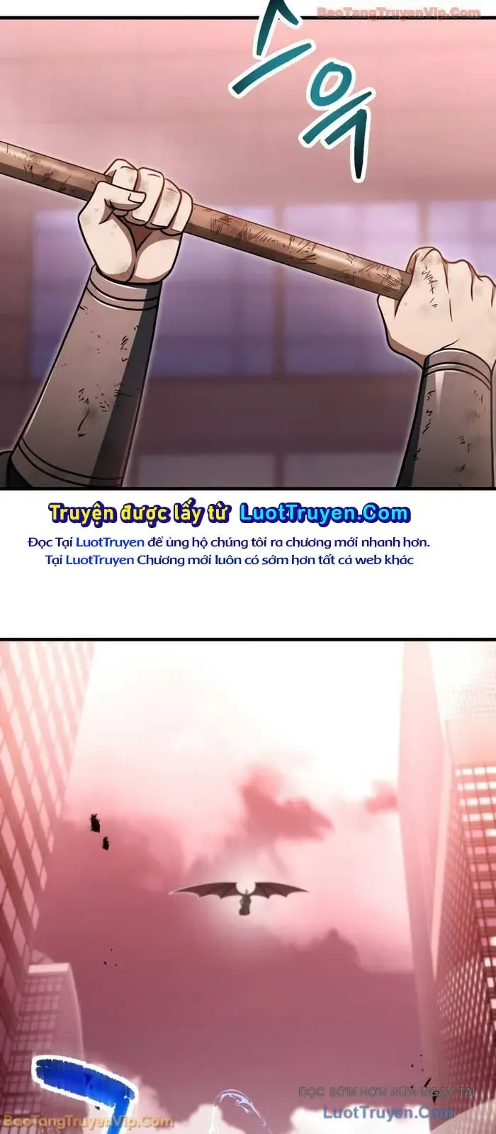 Người Chơi Không Thể Thăng Cấp Chapter 216 - 63