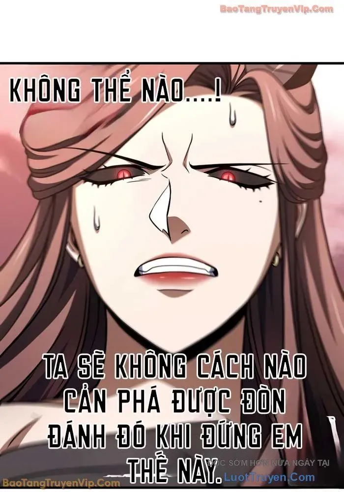 Người Chơi Không Thể Thăng Cấp Chapter 216 - 65