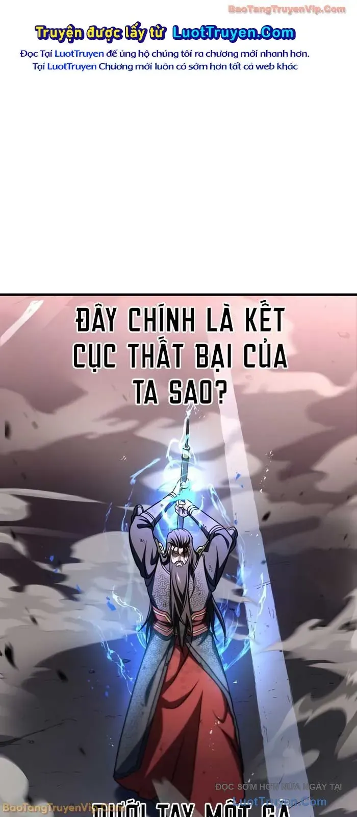 Người Chơi Không Thể Thăng Cấp Chapter 216 - 66